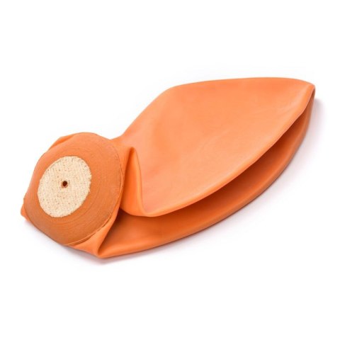 Dętka wentylowa #350 g 16456 Dętka wentylowa #350 g 16456