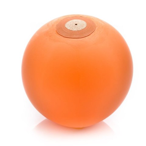 Dętka wentylowa #350 g 16456 Dętka wentylowa #350 g 16456