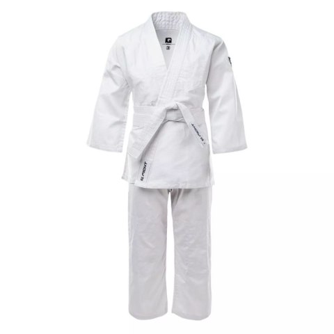Kimono IQ Cross The Line Kimiasi 1.0 Jr 92800437426 Kimono IQ Cross The Line Kimiasi 1.0 Jr 92800437426