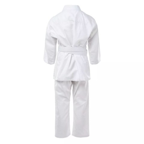 Kimono IQ Cross The Line Kimiasi 1.0 Jr 92800437426 Kimono IQ Cross The Line Kimiasi 1.0 Jr 92800437426
