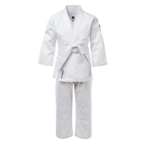Kimono IQ Cross The Line Kimiasi 1.0 Jr 92800437426 Kimono IQ Cross The Line Kimiasi 1.0 Jr 92800437426
