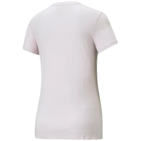 Koszulka Puma Power Graphic Stardust Tee W 848826 73