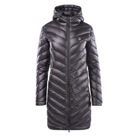 Kurtka Iguana Larcia W 92800439376