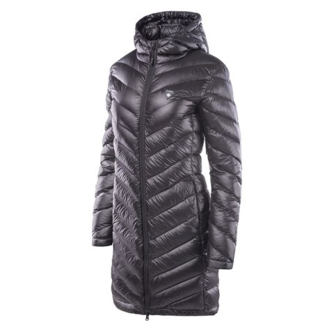 Kurtka Iguana Larcia W 92800439376