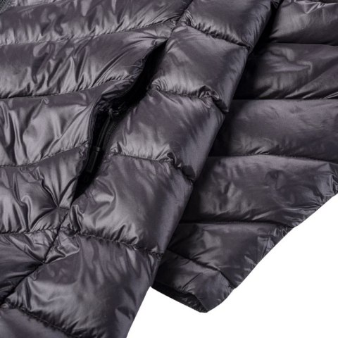 Kurtka Iguana Larcia W 92800439376