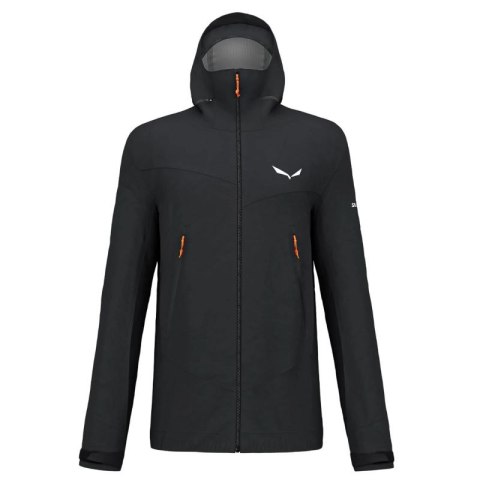 Kurtka Salewa Ortles Gtx 3l M Jacket M 28454-0910 Kurtka Salewa Ortles Gtx 3l M Jacket M 28454-0910