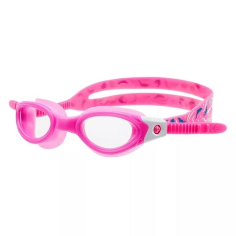 Okularki Aquawave Havasu Jr 92800273503 Okularki Aquawave Havasu Jr 92800273503