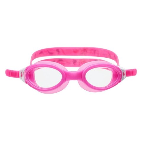 Okularki Aquawave Havasu Jr 92800273503 Okularki Aquawave Havasu Jr 92800273503