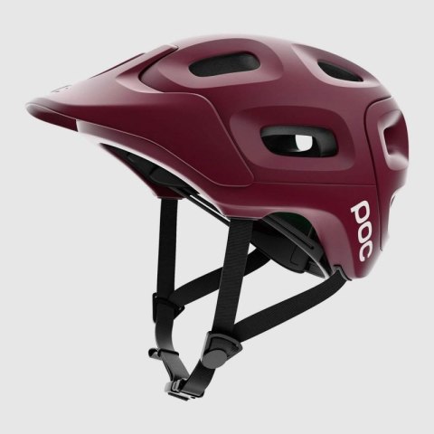 POC 1710501-1120 TRABEC THAUM RED POC 1710501-1120 TRABEC THAUM RED