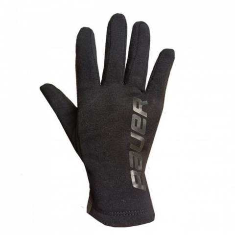 Rękawiczki Bauer Polartech 1060744 Rękawiczki Bauer Polartech 1060744