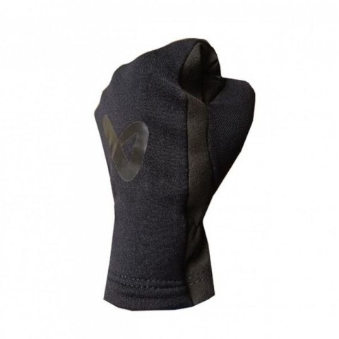 Rękawiczki Bauer Polartech 1060744 Rękawiczki Bauer Polartech 1060744