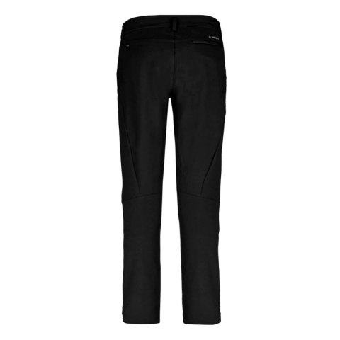 Spodnie Salewa Puez Dolomitic 2 Dst M Reg Pnt Black out M 28484-0910 Spodnie Salewa Puez Dolomitic 2 Dst M Reg Pnt Black out M 28484-0910