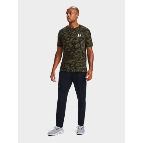 Koszulka Under Armour M 1357727-001 Koszulka Under Armour M 1357727-001