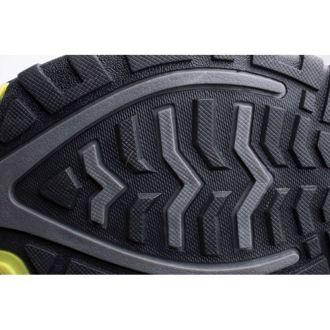 Sandały HI-TEC Eritio M AVSSS21-HT-02 BLACK/LIME Sandały HI-TEC Eritio M AVSSS21-HT-02 BLACK/LIME