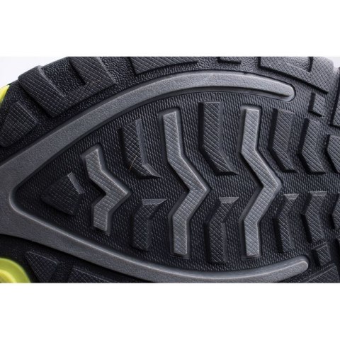 Sandały HI-TEC Eritio M AVSSS21-HT-02 BLACK/LIME Sandały HI-TEC Eritio M AVSSS21-HT-02 BLACK/LIME