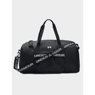 Torba Under Armour 1369212-001