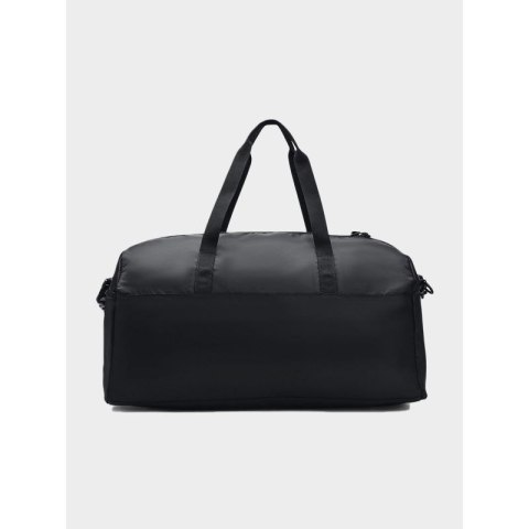 Torba Under Armour 1369212-001 Torba Under Armour 1369212-001