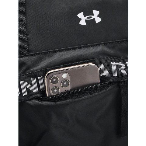 Torba Under Armour 1369212-001 Torba Under Armour 1369212-001