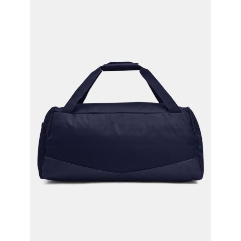 Torba Under Armour 1369223-410 Torba Under Armour 1369223-410