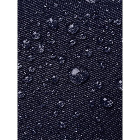 Torba Under Armour 1369223-410 Torba Under Armour 1369223-410