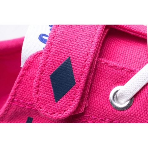 Trampki Lee Cooper Jr LCW-22-44-0802K Trampki Lee Cooper Jr LCW-22-44-0802K
