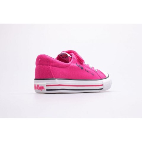 Trampki Lee Cooper Jr LCW-22-44-0802K Trampki Lee Cooper Jr LCW-22-44-0802K
