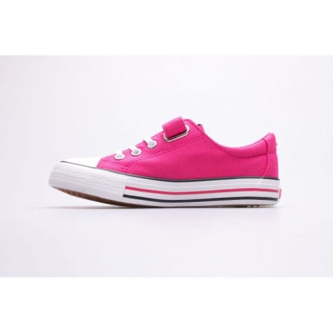Trampki Lee Cooper Jr LCW-22-44-0802K Trampki Lee Cooper Jr LCW-22-44-0802K