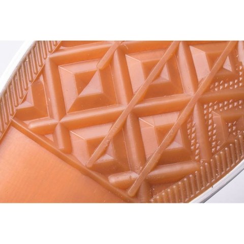 Trampki Lee Cooper Jr LCW-22-44-0802K Trampki Lee Cooper Jr LCW-22-44-0802K