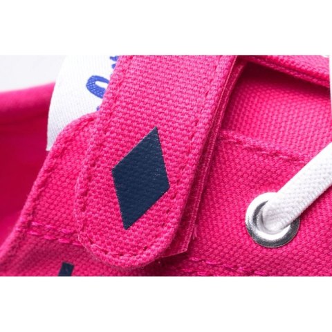 Trampki Lee Cooper Jr LCW-22-44-0802K Trampki Lee Cooper Jr LCW-22-44-0802K