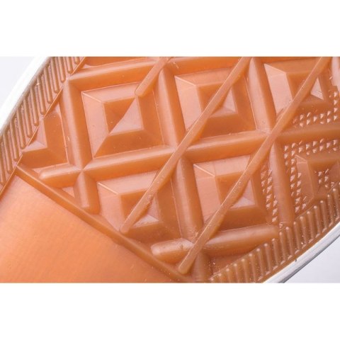 Trampki Lee Cooper Jr LCW-22-44-0802K Trampki Lee Cooper Jr LCW-22-44-0802K