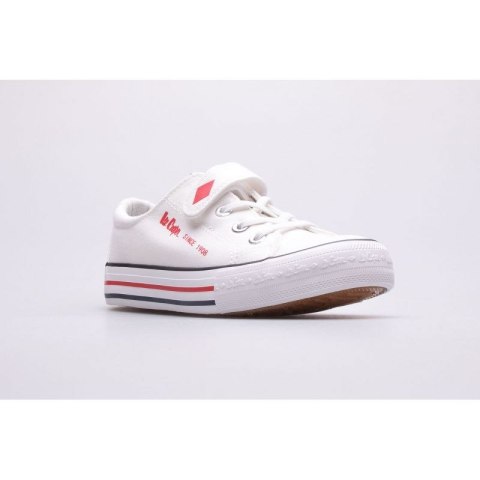 Trampki Lee Cooper Jr LCW-22-44-0804K Trampki Lee Cooper Jr LCW-22-44-0804K