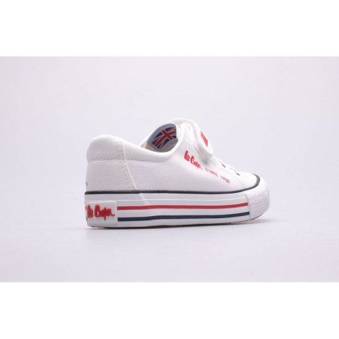 Trampki Lee Cooper Jr LCW-22-44-0804K Trampki Lee Cooper Jr LCW-22-44-0804K