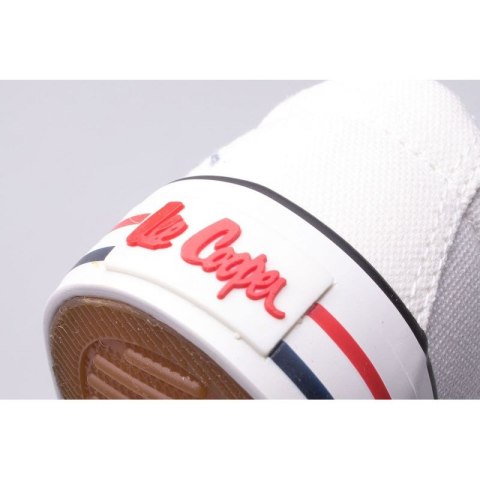 Trampki Lee Cooper Jr LCW-22-44-0804K Trampki Lee Cooper Jr LCW-22-44-0804K