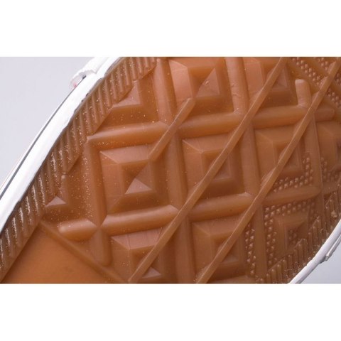 Trampki Lee Cooper Jr LCW-22-44-0804K Trampki Lee Cooper Jr LCW-22-44-0804K