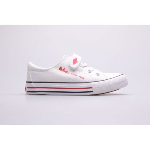 Trampki Lee Cooper Jr LCW-22-44-0804K Trampki Lee Cooper Jr LCW-22-44-0804K
