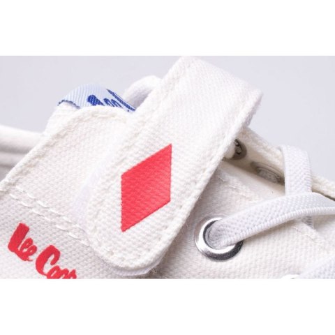 Trampki Lee Cooper Jr LCW-22-44-0804K Trampki Lee Cooper Jr LCW-22-44-0804K
