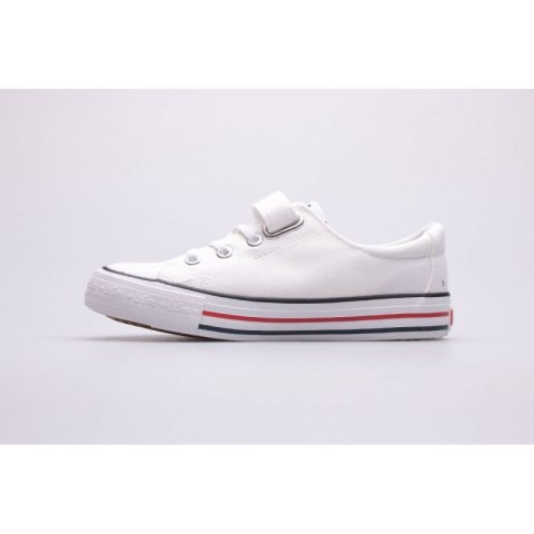 Trampki Lee Cooper Jr LCW-22-44-0804K Trampki Lee Cooper Jr LCW-22-44-0804K