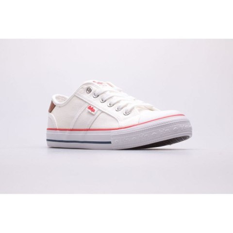 Trampki Lee Cooper W LCW-22-31-0862L Trampki Lee Cooper W LCW-22-31-0862L