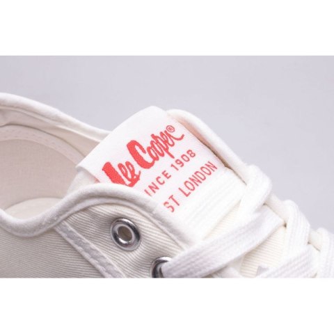 Trampki Lee Cooper W LCW-22-31-0862L Trampki Lee Cooper W LCW-22-31-0862L