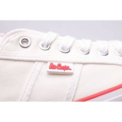 Trampki Lee Cooper W LCW-22-31-0862L Trampki Lee Cooper W LCW-22-31-0862L
