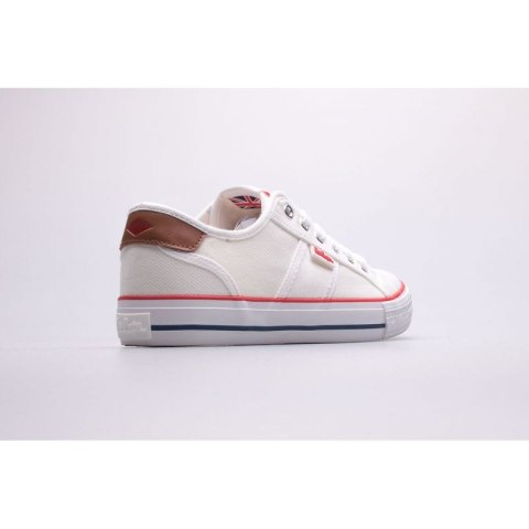Trampki Lee Cooper W LCW-22-31-0862L Trampki Lee Cooper W LCW-22-31-0862L