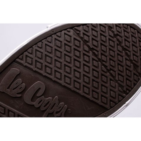 Trampki Lee Cooper W LCW-22-31-0862L Trampki Lee Cooper W LCW-22-31-0862L