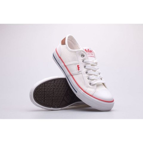 Trampki Lee Cooper W LCW-22-31-0862L Trampki Lee Cooper W LCW-22-31-0862L
