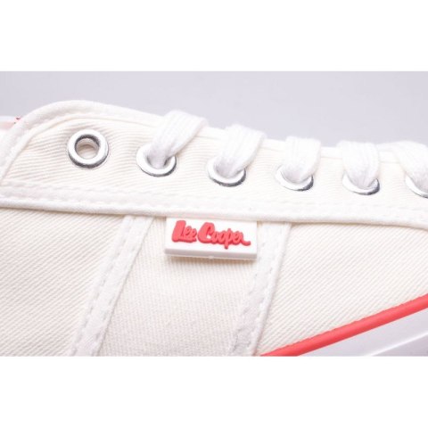 Trampki Lee Cooper W LCW-22-31-0862L Trampki Lee Cooper W LCW-22-31-0862L
