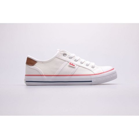 Trampki Lee Cooper W LCW-22-31-0862L Trampki Lee Cooper W LCW-22-31-0862L