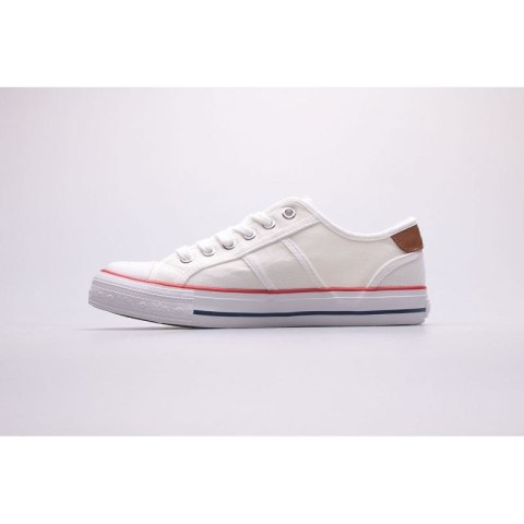 Trampki Lee Cooper W LCW-22-31-0862L Trampki Lee Cooper W LCW-22-31-0862L