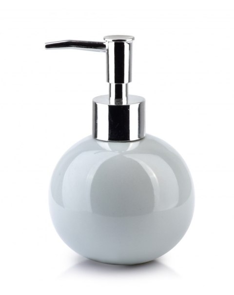 Dozownik 300ml ALEV Dozownik 300ml ALEV