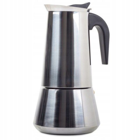 Kawiarka zaparzacz na 12 kaw 600 ml | 7045 Kawiarka zaparzacz na 12 kaw 600 ml | 7045