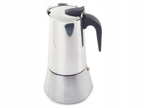 Kawiarka zaparzacz na 12 kaw 600 ml | 7045 Kawiarka zaparzacz na 12 kaw 600 ml | 7045