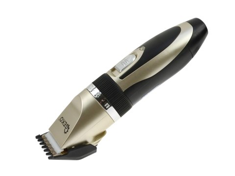 Maszynka do strzyżenia zwierząt 3.7V | G81235 Maszynka do strzyżenia zwierząt 3.7V | G81235